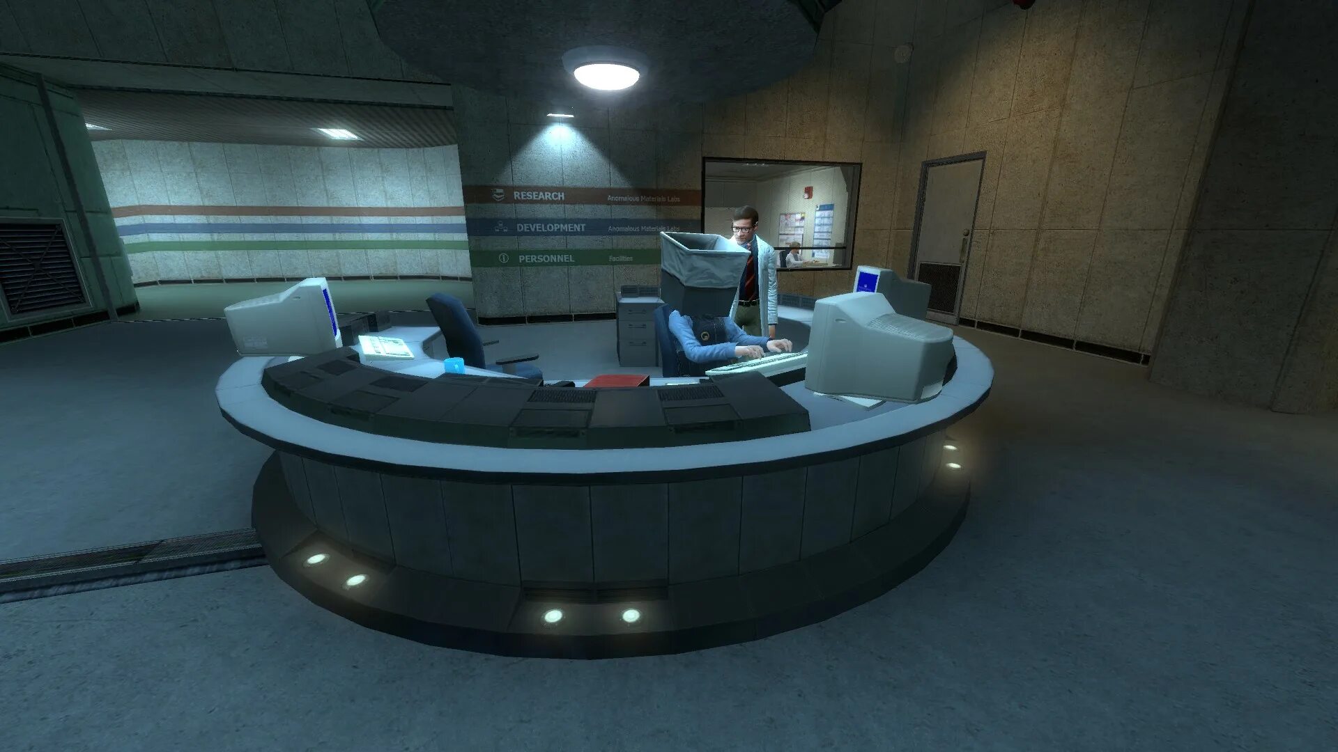 Mesa rus. Black mesa source. black mesa обложка.