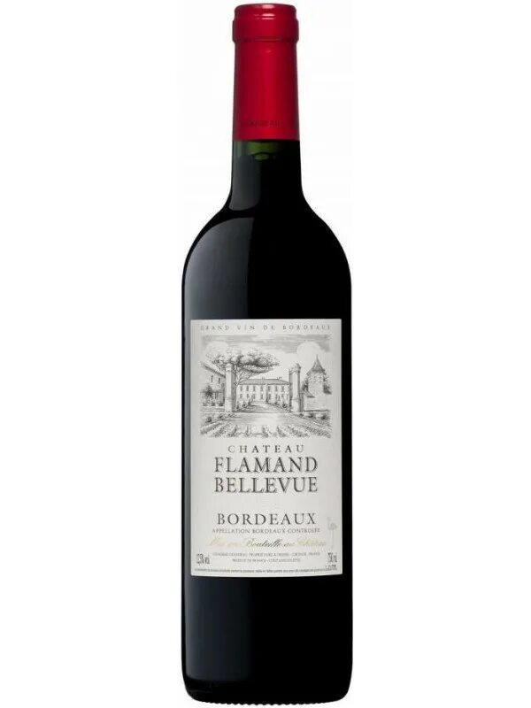 Polo pampa malbec syrah. Chardonnay veneto. Поло пампа мальбек сира. Polo pampa malbec syrah. Вино polo.