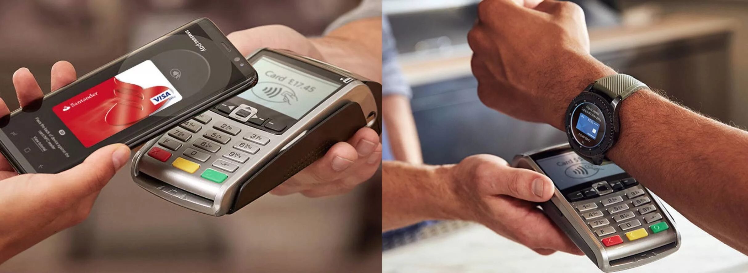 Samsung pay. Samsung оплата телефоном. Samsung оплата телефоном. Samsung оплата телефоном. Самсунг пэй главный экран.