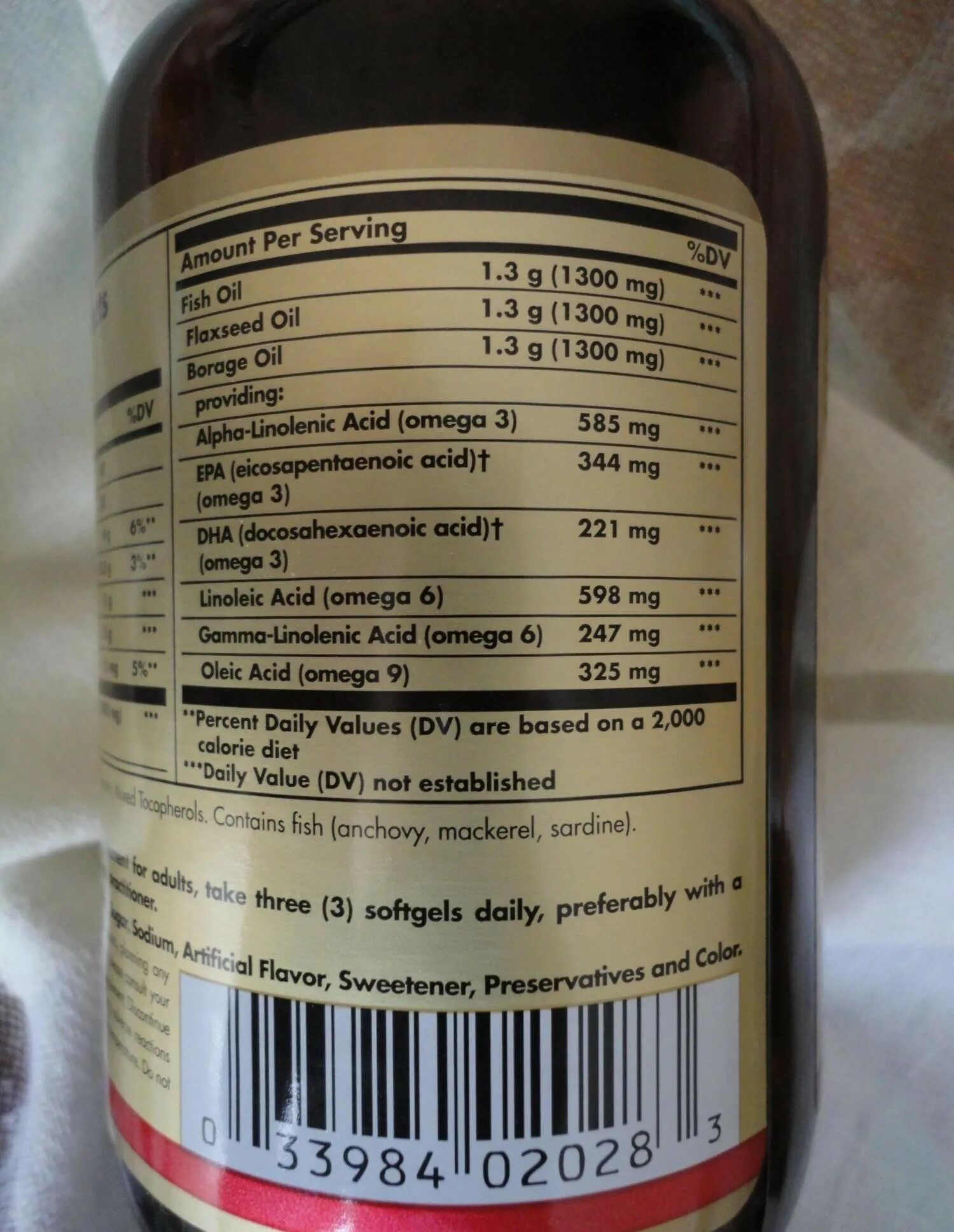 Бад мирролла омега 3-6-9. Витамины солгар омега 3-6-9. Омега 3-6-9 капс 370 мг. Омега 3 6 9 состав. Омега 3-6-9 optimum.