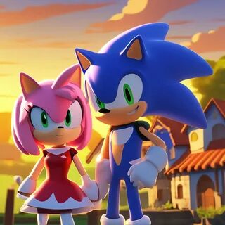 Porno ona ogli bilan jinsiy aloqa qilishni xohlaydi