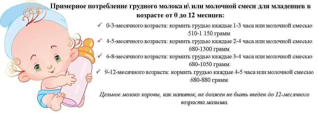 Раз в три месяца. Сколько кормить ребенка грудью. Количество грудного вскармливания ребенка. Продолжительность кормления новорожденного. Период кормления грудного ребенка.