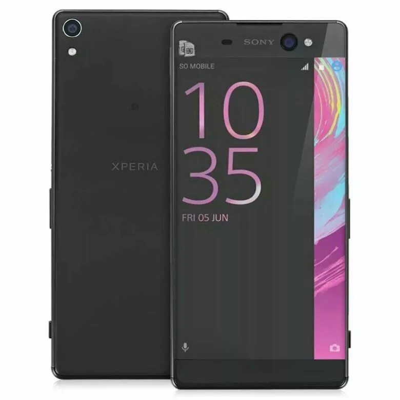 Sony xperia xa ultra. Sony xa f3112. Sony Xperia f3112. Sony Xperia xa Ultra Dual f3212. Sony Xperia xa Dual f3112.