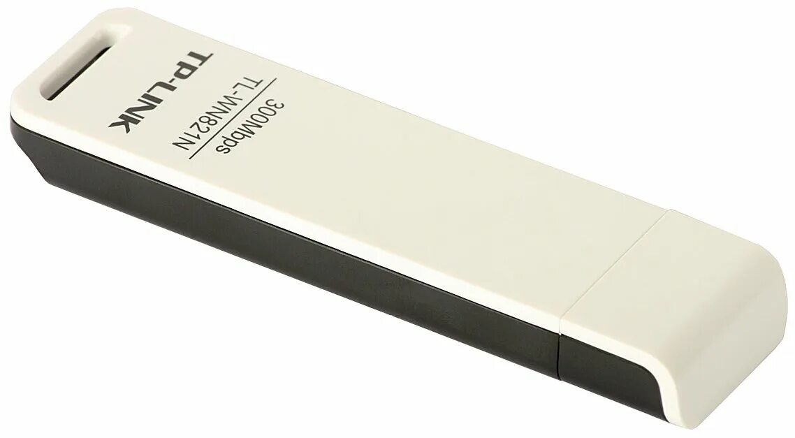 Адаптер tp link tl wn821n. Tp-link tl-wn821n. wifi usb tp-link tl-wn821n. tp link usb wifi адаптер 821n.
