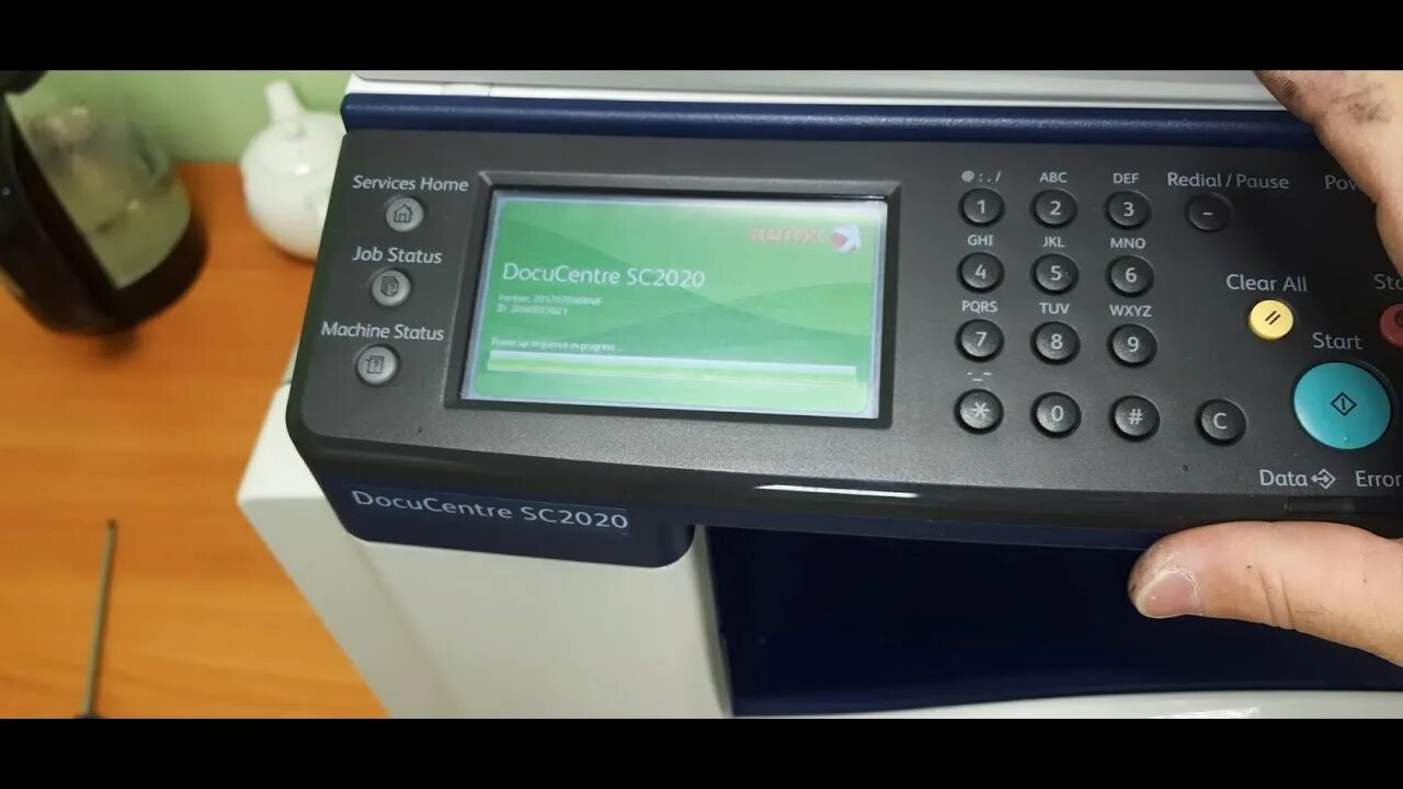 Девелопер sc2025. Xerox docucentre sc2025. xerox sc2025. мфу xerox docucentre sc2025. xerox dc sc2025.