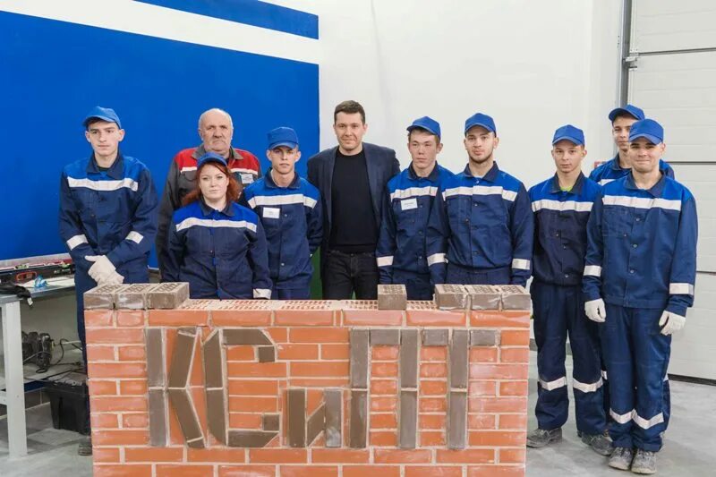 Полесский вестник. Гурьевск техникум. День здоровья белово кмт. Гурьевск техникум. Гурьевск техникум.