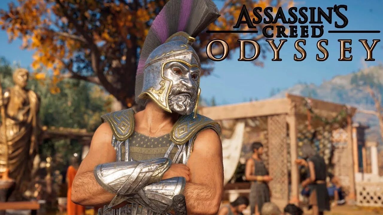 Элпенор Assassins Creed Odyssey. Наемники в ассасин Одиссея. Ассасин Крид Одиссея сет змеи. Assassin's Creed Odyssey наемники.