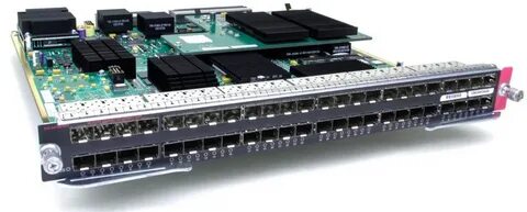 Ws x4993