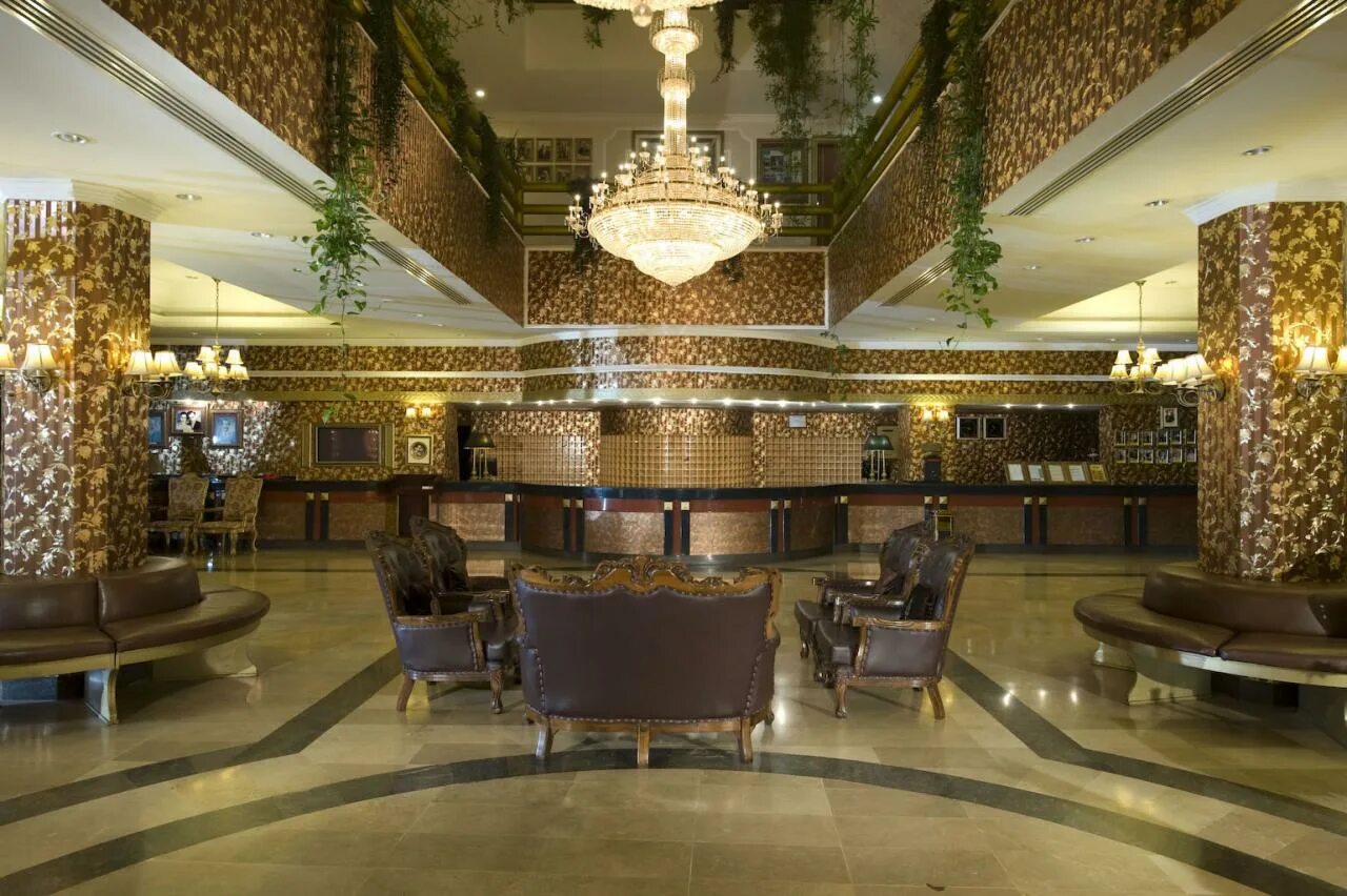 Botanik ex delphin botanik 5. Botanik hotel resort 5 турция. delphin botanik hotel 5 алания. дельфин ботаник резорт отель 5. дельфин ботаник отель 5 турция.
