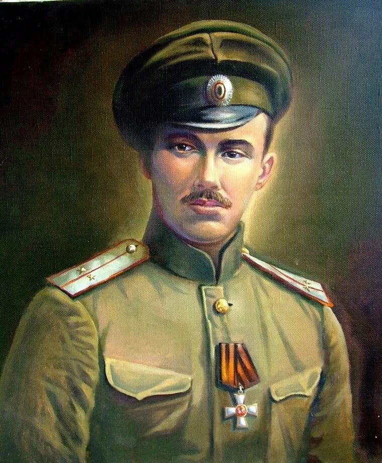 Драгуны российской империи 20 века. Старший унтер-офицеров царской армии 1914. Кубано-терский казачий полк. Казачий унтер офицер 7. Форма русской армии александр 3.