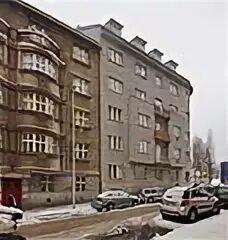 Пражская 14. Пражская 18. Пражская 14 кудрово. Трамвай 1 прага. Ул пражская спб кудрово.