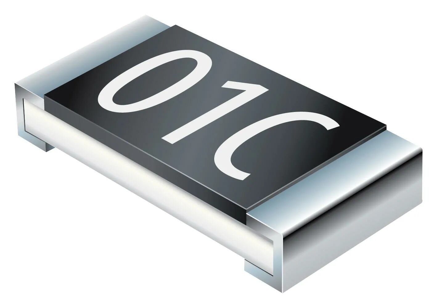 Smd резисторы 01c. 10r резистор smd. смд резисторы r010. чип резистор 0805. резистор smd 0402, 100ком 1%.