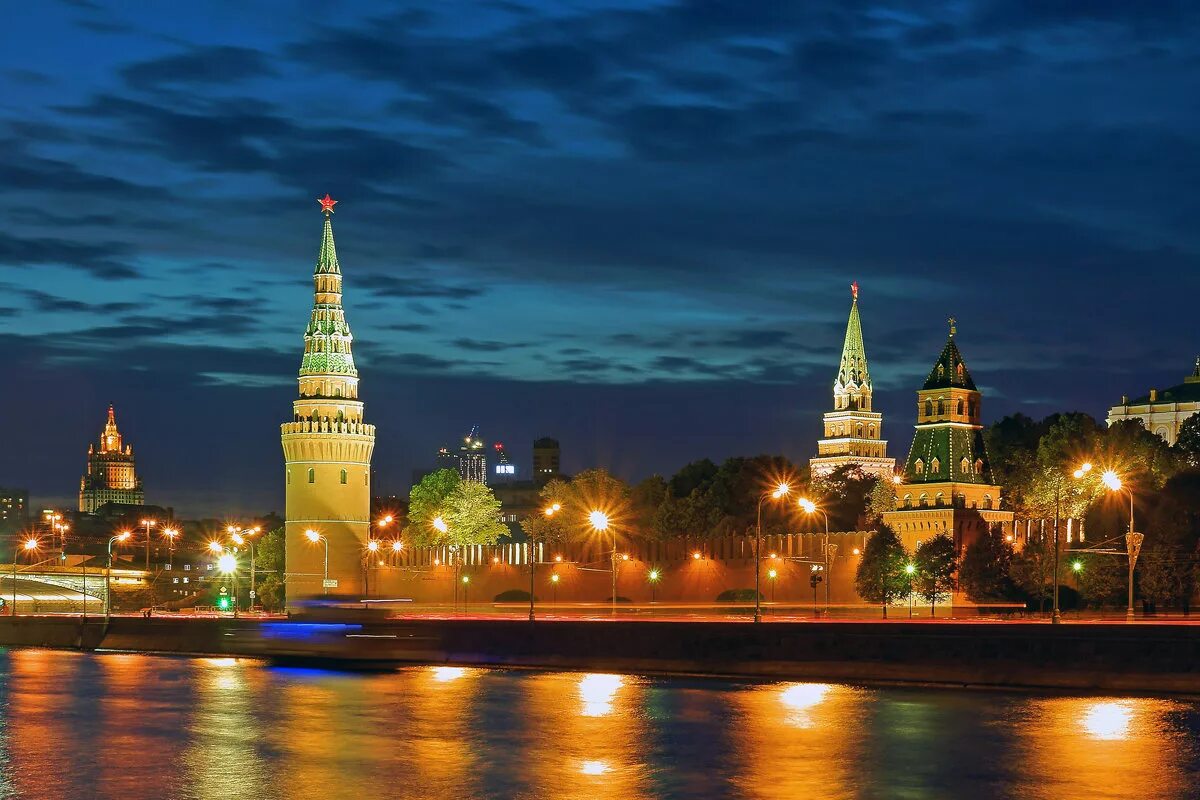 Гто московская. Московский Кремль Москва. Фотографии Московского Кремля. Кремль картинки. Современный Кремль в Москве.