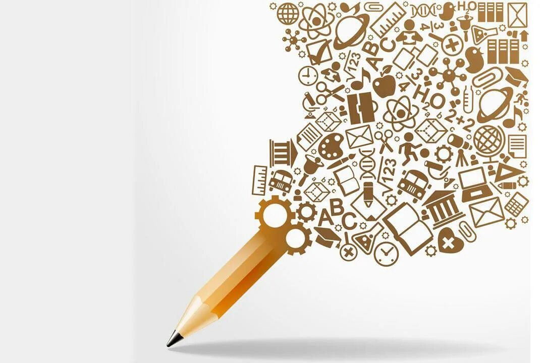 Quizfragen картинка. Creative writing examples. Бумага в руке. Creative academic writing. Creative writing courses.