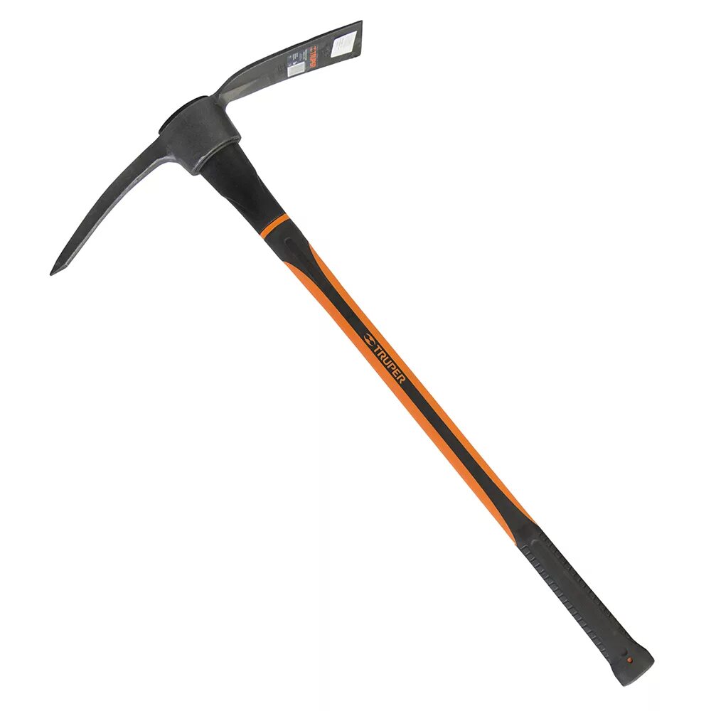Кирка картинка. Двустороннее кайло truper tp-5f 18640. кирка зубр эксперт 20175-20. кирка молоток 2 кг фибергласовая ручка. кирка 2х260.
