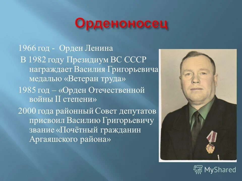 Директор школы. Визитка школы. Стенды для школы история школы. Информация о директоре школы. Директор школы для презентации.