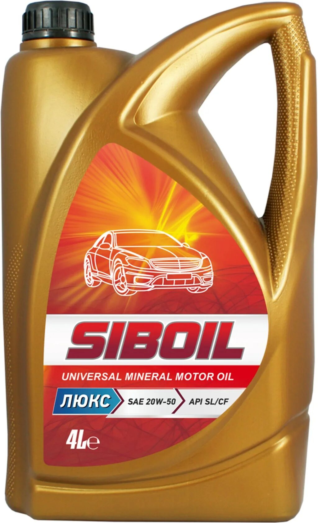 Siboil супер 5w40. Масло моторное Siboil Люкс полусинтетическое SAE 10w40 API SJ/CF/CF-4. Масло Siboil 10w 40 полусинтети. Siboil супер полусинтетическое SAE 10w-40 API SG/CD,.