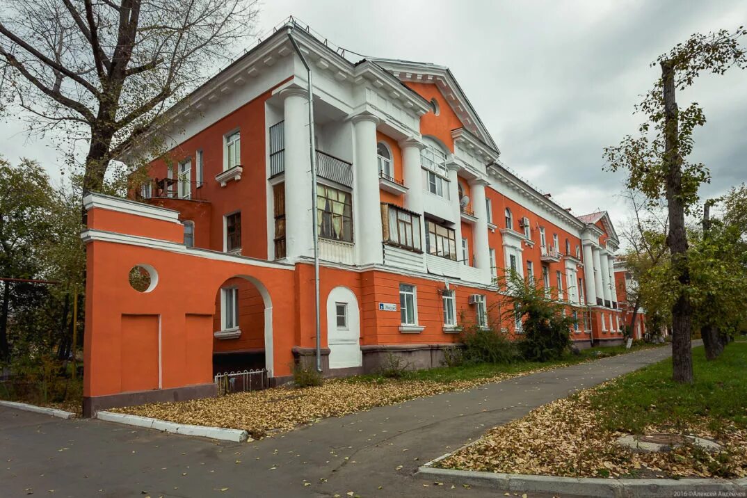 Поселок шлюзовой тольятти. Поселок шлюзовой тольятти. Поселок шлюзовой тольятти. Тольятти поселок шлюзовой. Набережная шлюзовой тольятти.