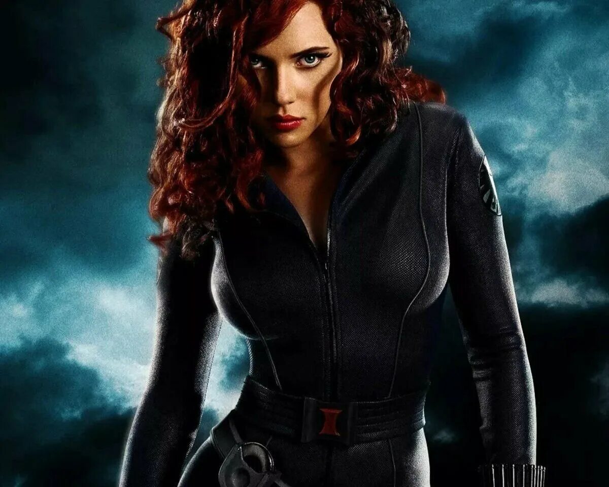 Марвел скарлетт йоханссон черная вдова. Widow. Наташа марвел. Наталья романова марвел. Чёрная вдова / black widow.