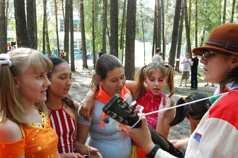 детский лагерь лесная сказка удмуртия. лесная сказка лагерь завьяловский район. детский лагерь лесная сказка бугуруслан. ижевский лагерь лесная сказка. лагерь сказка ижевск.
