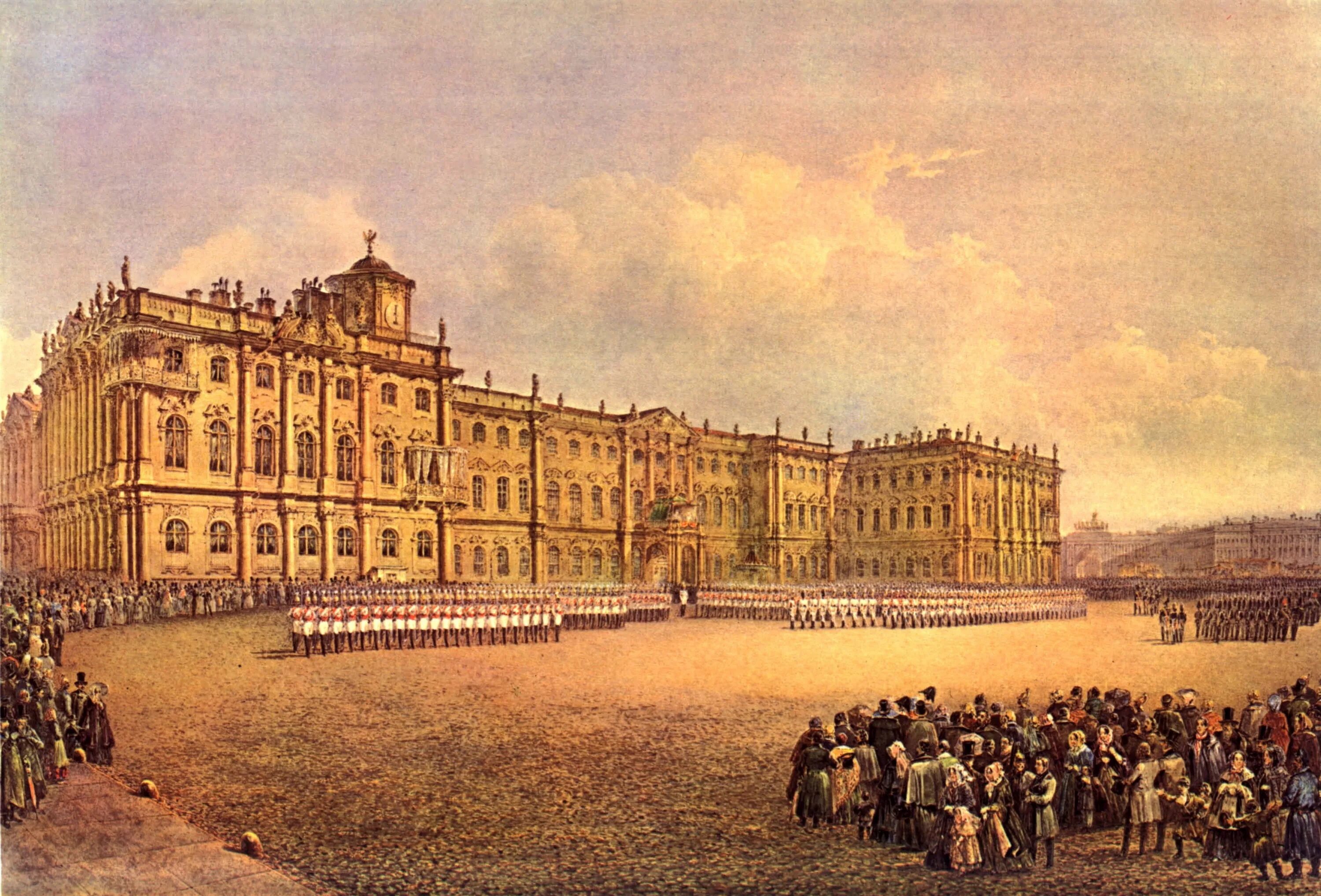 Зимний ночной санкт-петербург дворец. Зимний дворец иникорла 2. Эрмитаж растрелли. Дворцовая площадь растрелли. Санкт-петербург эрмитаж зимний дворец.