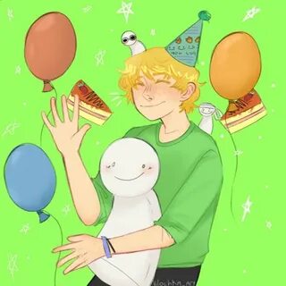 Dream s birthday