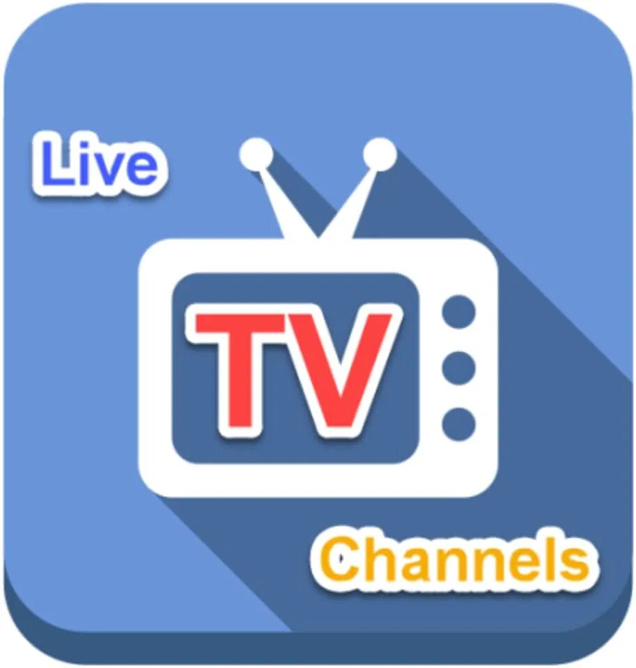 Live TV. Телеканал Live. Live TV channels. Live тв канал