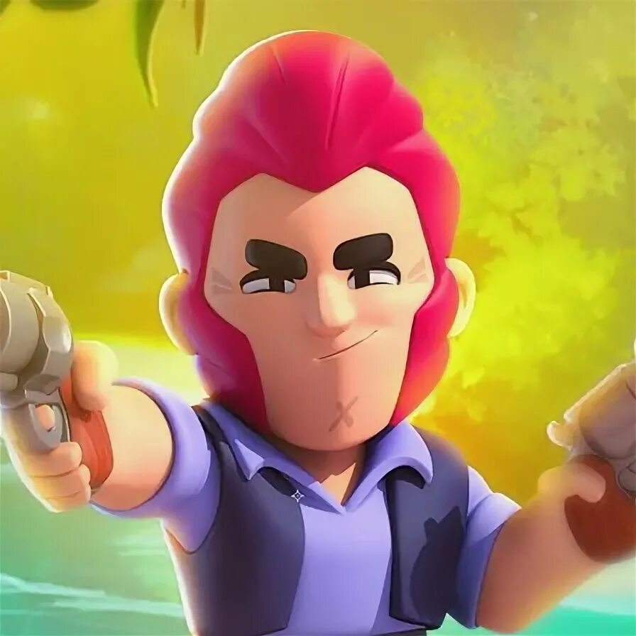 Brawlgems.ru отзывы. Бесплатные гемы brawl stars 2024 без обмана