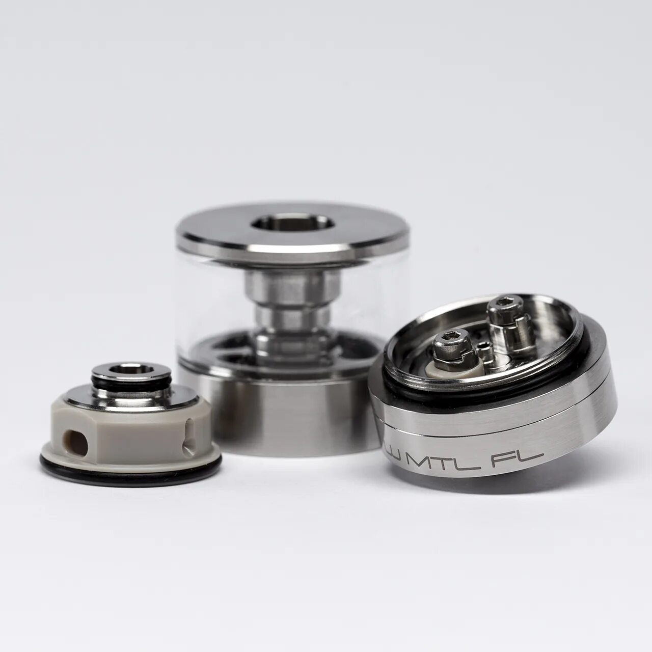 Dwarf fl. Dwarf fl mtl 22 mm. dvarw mtl fl 24mm. dvarw mtl fl 24. dvarw mtl fl 22.