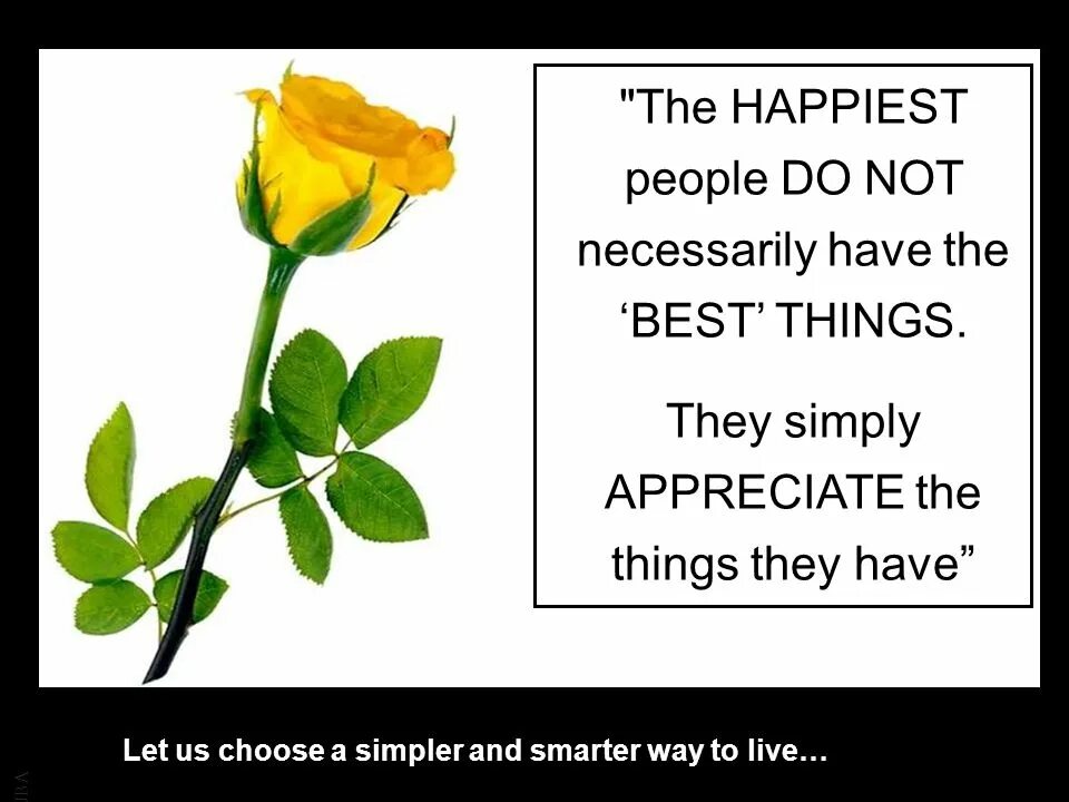 The simpler the better перевод. Appreciate перевод. appreciate. necessarily.