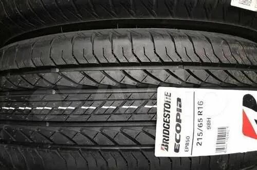 Bridgestone 215/65r16 98h Ecopia ep850 TL. Bridgestone Ecopia ep850 215/65 r16. Автошина летняя 215/65 r16 98h TL Ecopia ep850 Bridgestone,. Шина Bridgestone Ecopia ep850 215/65 r16 98h (лето). Бриджстоун экопия 850