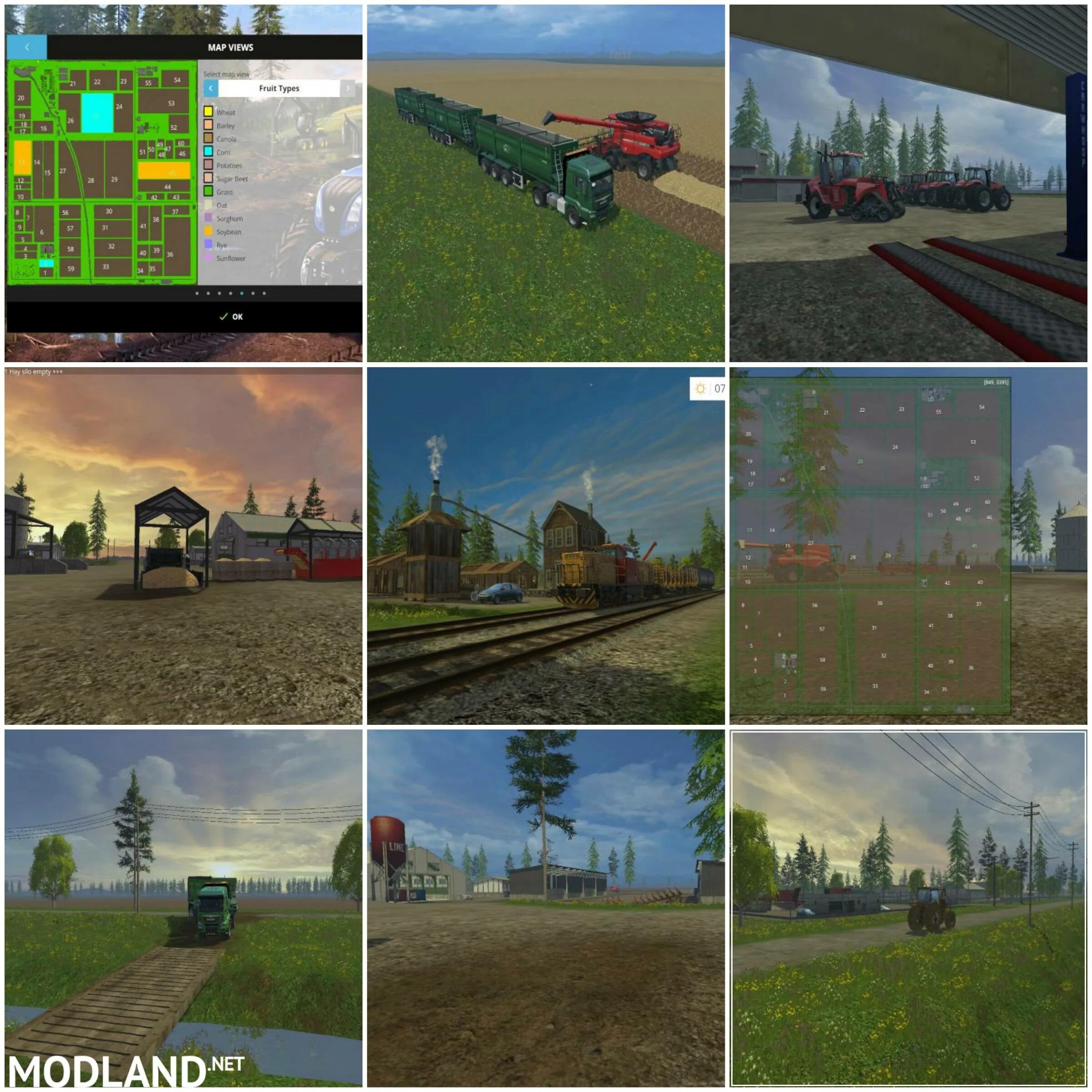 Карты на фс 15. Fs 15 карты 4x4. farming simulator 15 полевое. фс 15 карты 4х4 v 1.0.0.0.0. map v 1.1.8 (дополнение).