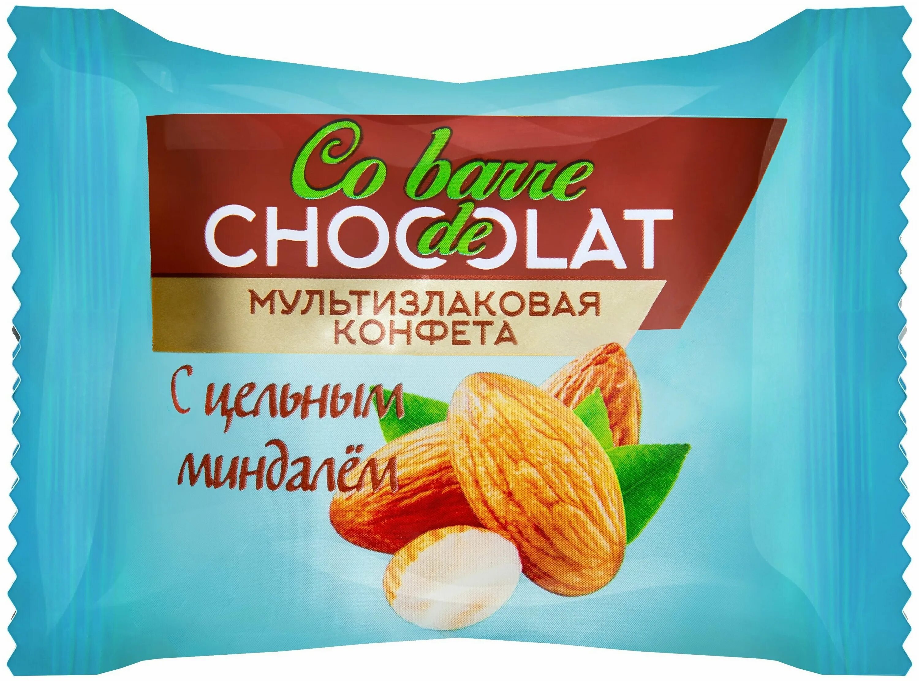 конфеты шоколатье мультизлаковые. Co barre de chocolate с тёмной глазурью. мультизлаковая конфета co barre. Co barre de chocolat с белой глазурью. конфеты cobarde el chocolate.