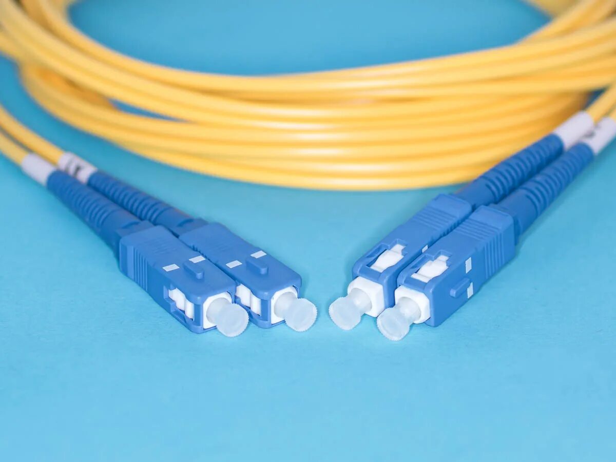 Патч корд 3 мм. Патч-корд sc-sc одномодовый (9/125), 1м (duplex) (pcnet, арт. 13-ffs1f08-1m/9/125 sc/pc-sc/pc 3.0mm). 9. патч-корд duplex sc/sc. одномодовый оптический пигтейл, 9/125, sc/pc, 1м. дуплексный патч-корд han 4a-sc.
