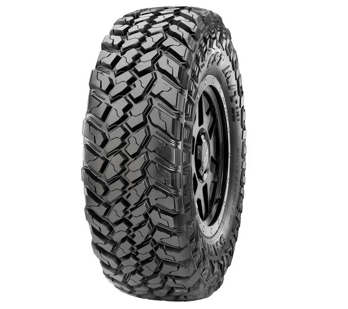 Maxxis RAZR MT-772. Шина Maxxis RAZR MT-772 285/75r16 126/123q. Шина Maxxis RAZR MT-772. Maxxis MT-772 RAZR MT 33.