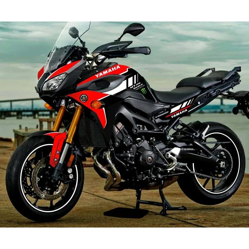 Ямаха мт 09 трейсер. Yamaha mt9 Tracer. MT 09 Tracer. Yamaha MT 09. МТ-09 Yamaha Tracer.