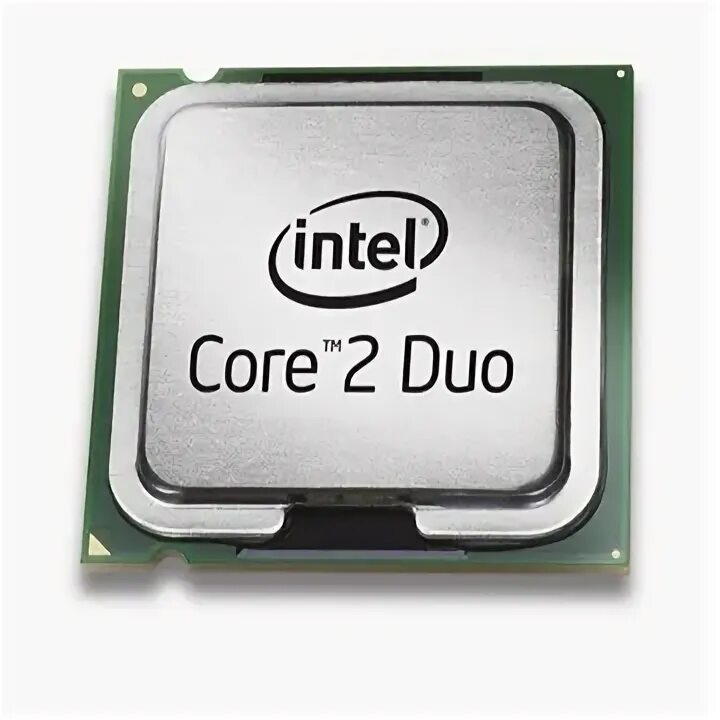 Windows 10 core 2 duo. Windows 10 core 2 duo
