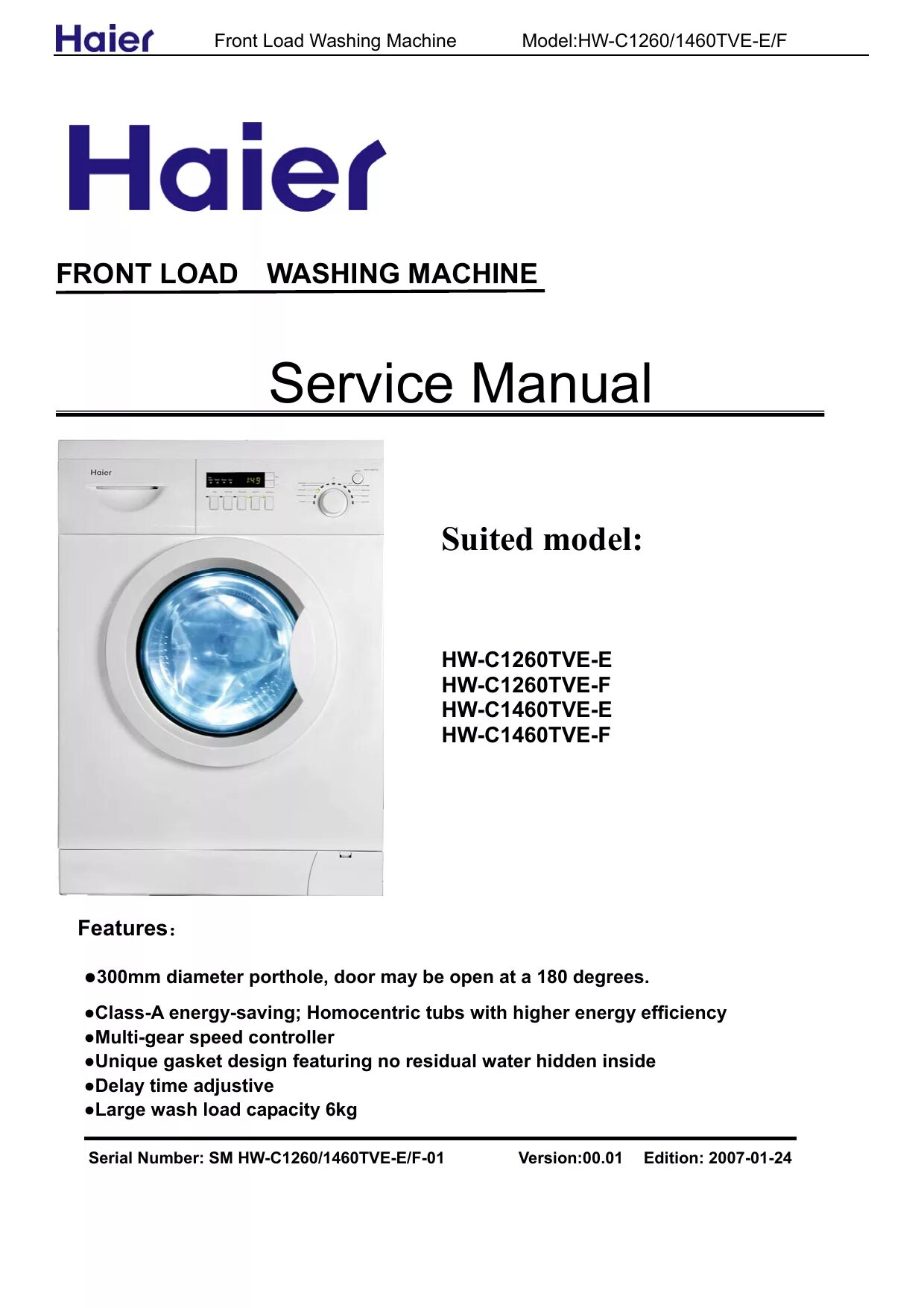 Haier e4 ошибка в стиральной. Стиральная машина haier inverter motor steam+fresh. ошибки стиральной машинки haier. стиральная машина haier ошибка e1. стиральная машина хайер габариты.