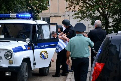 Нахимовский районный севастополя