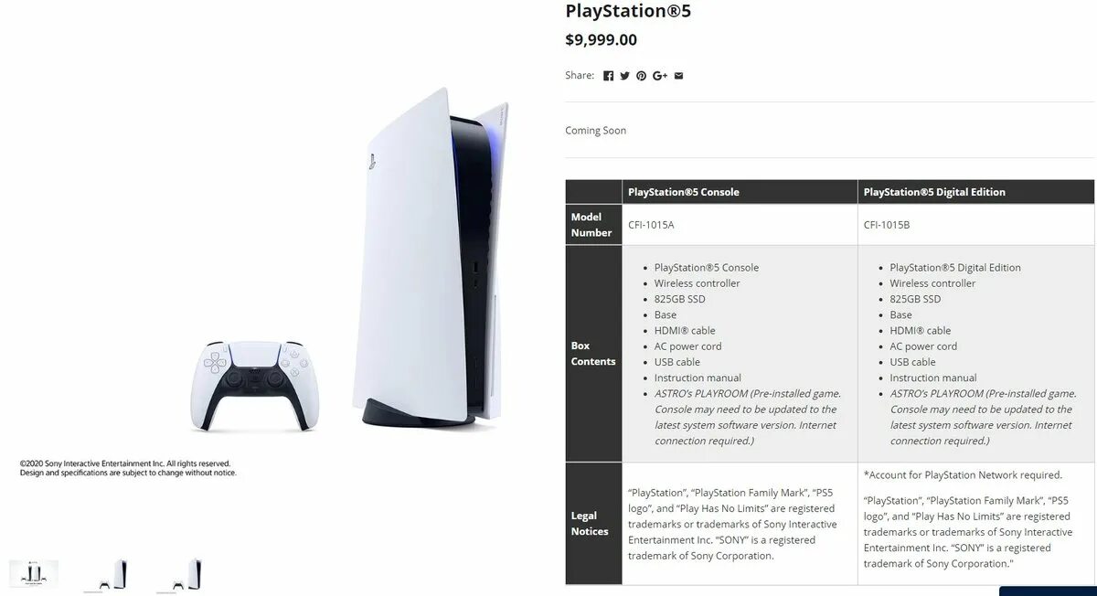 Ps5 комплект поставки. Sony PLAYSTATION 5 Digital Edition 825 ГБ SSD. Комплект поставки PLAYSTATION 5. PLAYSTATION 5 CFI-1108a. Чем отличаются версии ps5