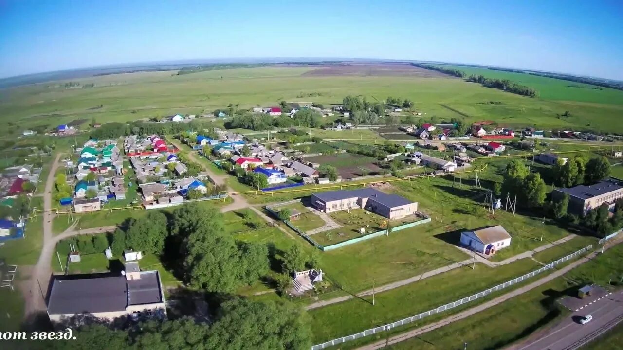 Алькино самарская область. Село большая ега самарская область. Село шилан самарская область. Село большая ега самарская область. Село ега самарская область.