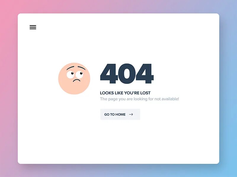 Почему пишет страница не найдена. 404 страница дизайн. красивая 404 страница. лучшие 404 страницы. страница ошибки 404.