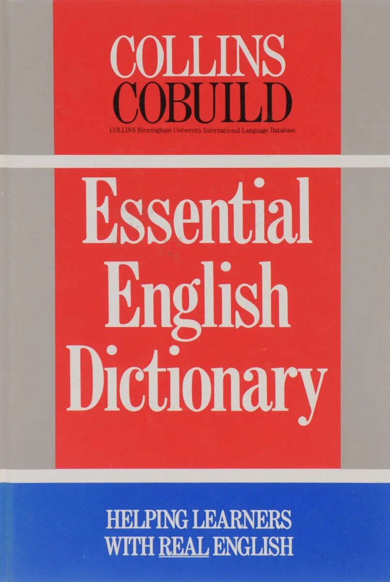 Collins english dictionary. English intermediate. Английского словаря «collins». Collins cobuild english usage. Collins english dictionary книга.
