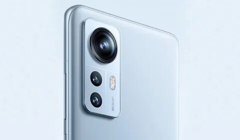 Модификация xiaomi