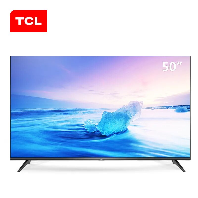 Купить телевизор тсл 55. 65" Телевизор TCL 65p637. Телевизор TCL 50 дюймов 4к. ТСЛ телевизор 55 дюймов. TCL телевизоры 55 дюймов 4к.