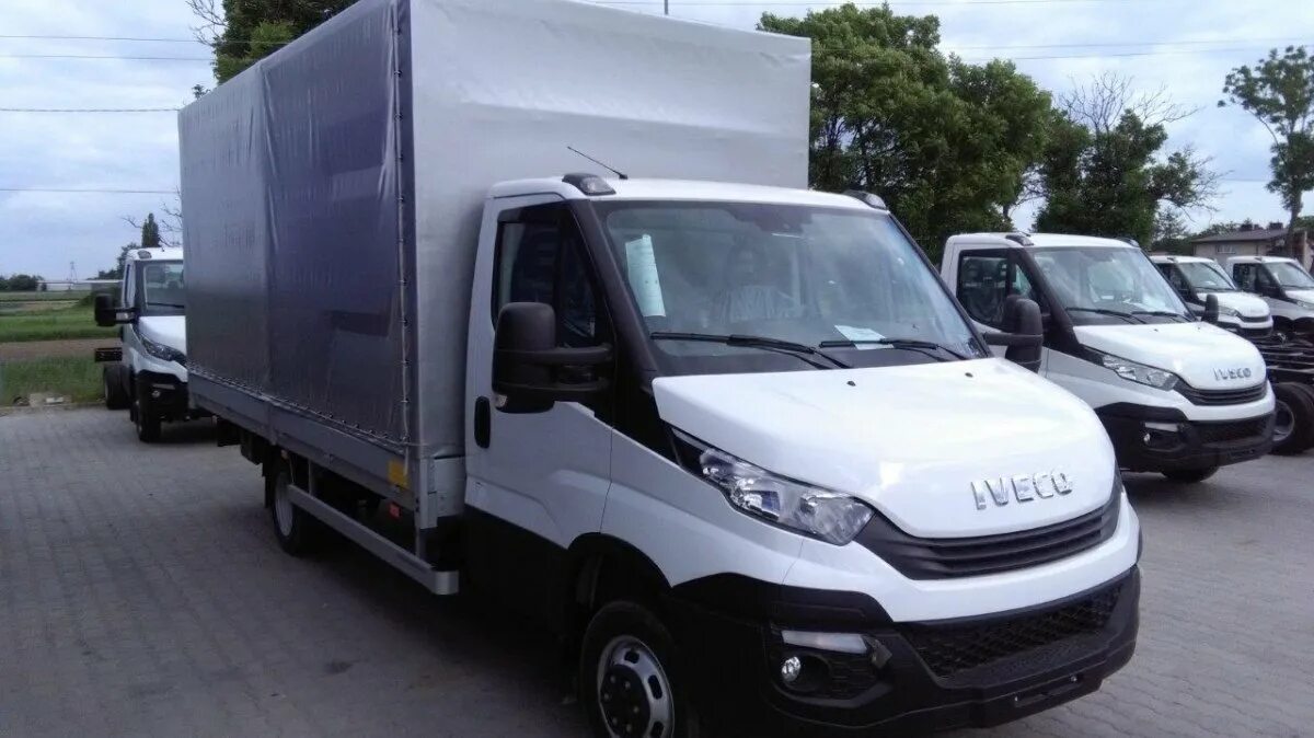 Iveco Daily 50c15. Iveco Daily 50. Iveco Daily 50c15d бортовой. Iveco Daily c15. Куплю ивеко дейли б у