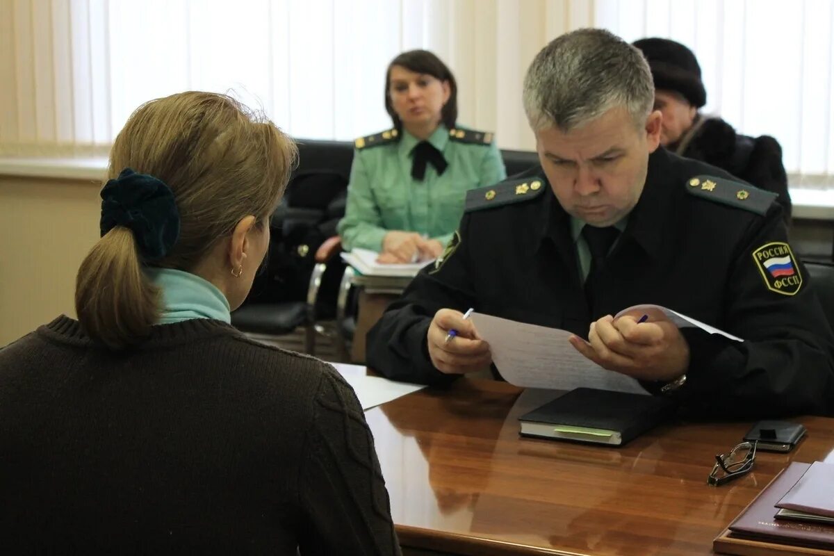 Приставы Тамбовской области. Судебные приставы Тамбов. Судебный пристав по Тамбовской области. Служба судебных приставов Тамбов. Сайт фссп по тамбовской области