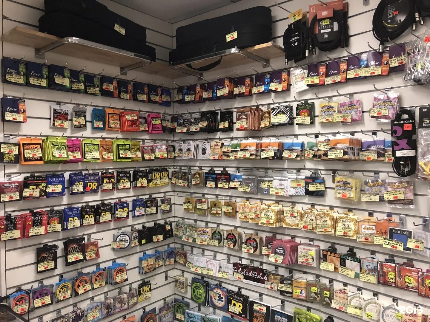 Витрина для инструмента. Королев магазины инструмента. Королев магазины инструмента. Г. Энкор ул-с1.