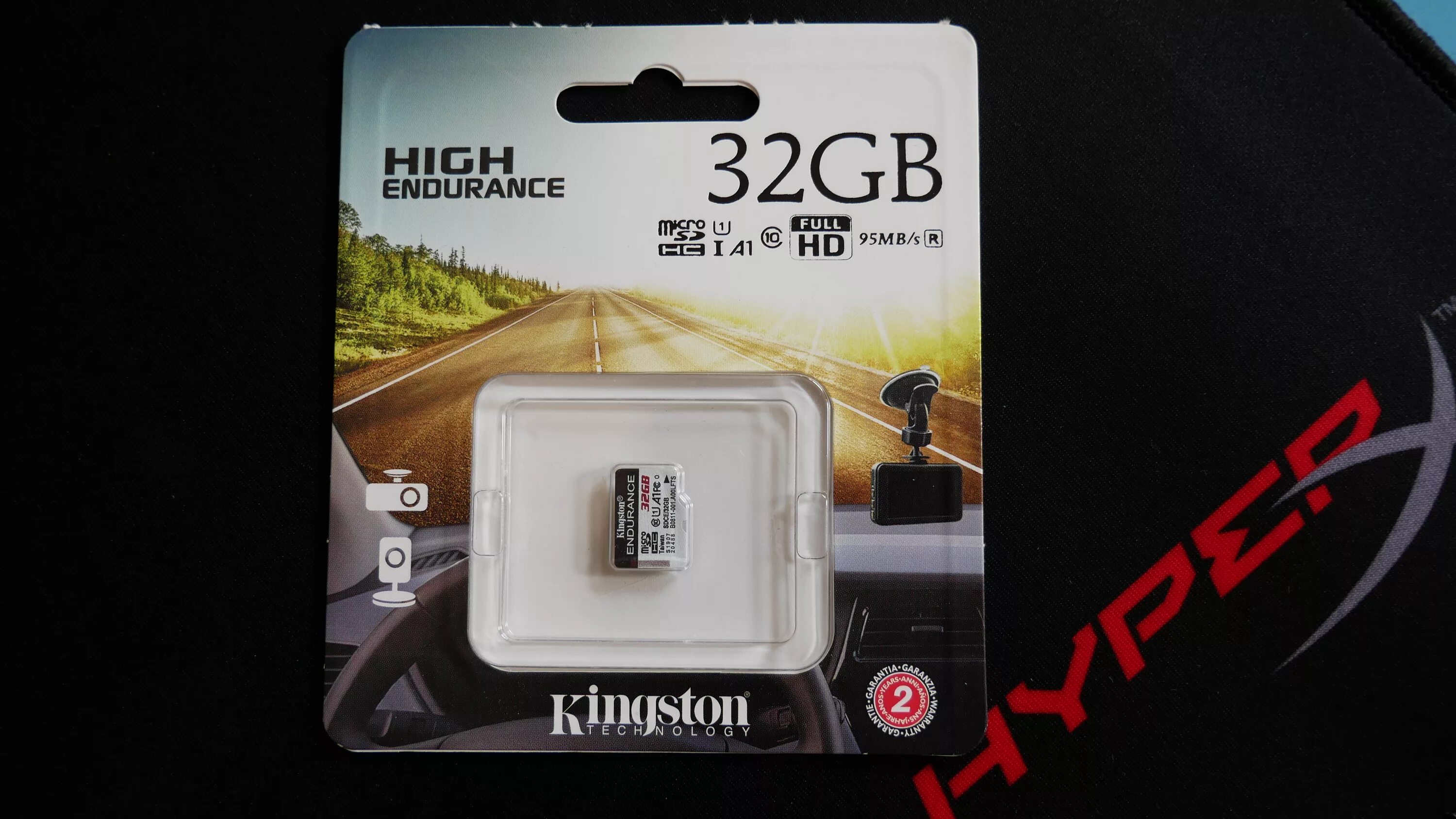 Карта для видеорегистратора 64 гб. Kingston high endurance 32 гб. kingston endurance 32gb. карта памяти kingston high endurance [microsdhc, a1, 32 gb, 95 mbs]. высокоскоростные карты памяти для видеорегистратора.