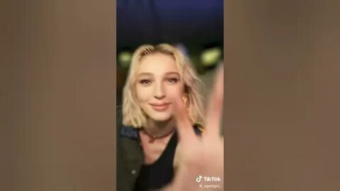 Шутка захаровой о вечеринке ивлеевой